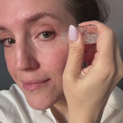 The Micro Infusion System™